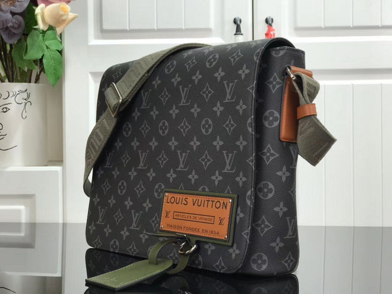 Fashion LTB-bags - 2726