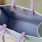 Fashion Luxe Touch bags - 4994