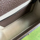 LTB - GG Bags - 569