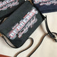LTB Fashion -BBR Bags - 1121