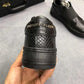 Luxe Touch Bags 

 - PHP Shoes - 134