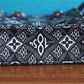 Luxe Touch Fashion LTB-bags - 8636