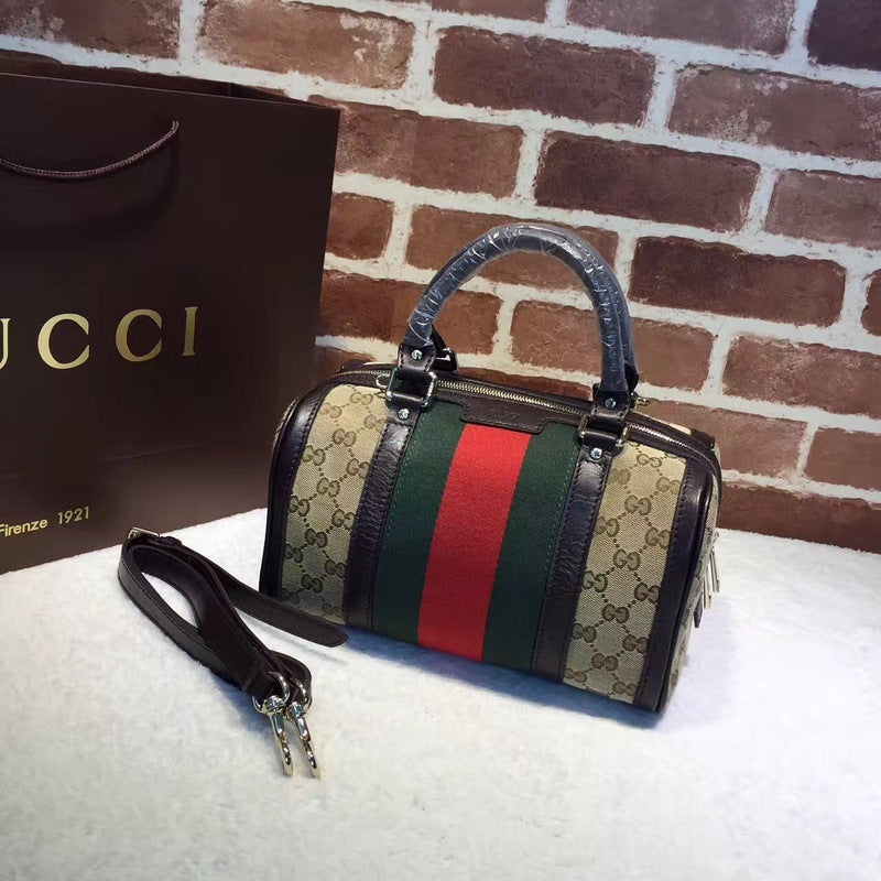 Luxe Touch Bags 

 - LTB Bags - 1176