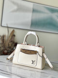 Fashion LTB-bags - 4947
