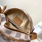 Fashion Luxe Touch bags - 3871
