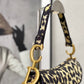 LTB - Luxe Touch Bags - 2247