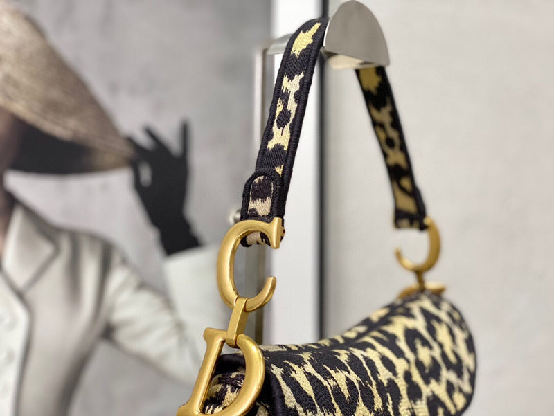 LTB - Luxe Touch Bags - 2247