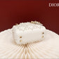 LTB - Luxe Touch Bags - 1692