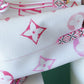LTB - LUV Bags - 210
