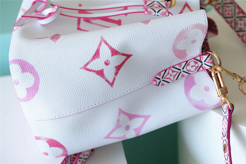 LTB - LUV Bags - 210