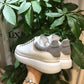Luxe Touch Bags 

 - AQ Men SHoes - 460