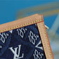 Luxe Touch Fashion LTB-bags - 10817
