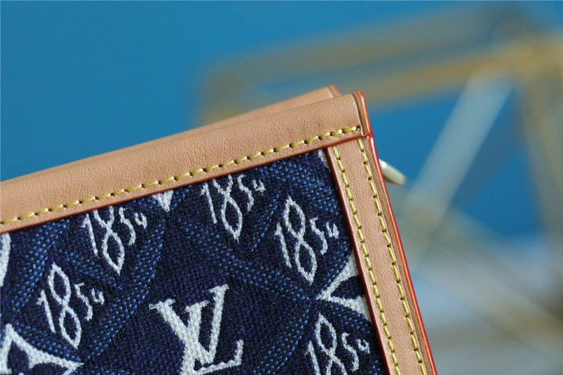 Luxe Touch Fashion LTB-bags - 10817