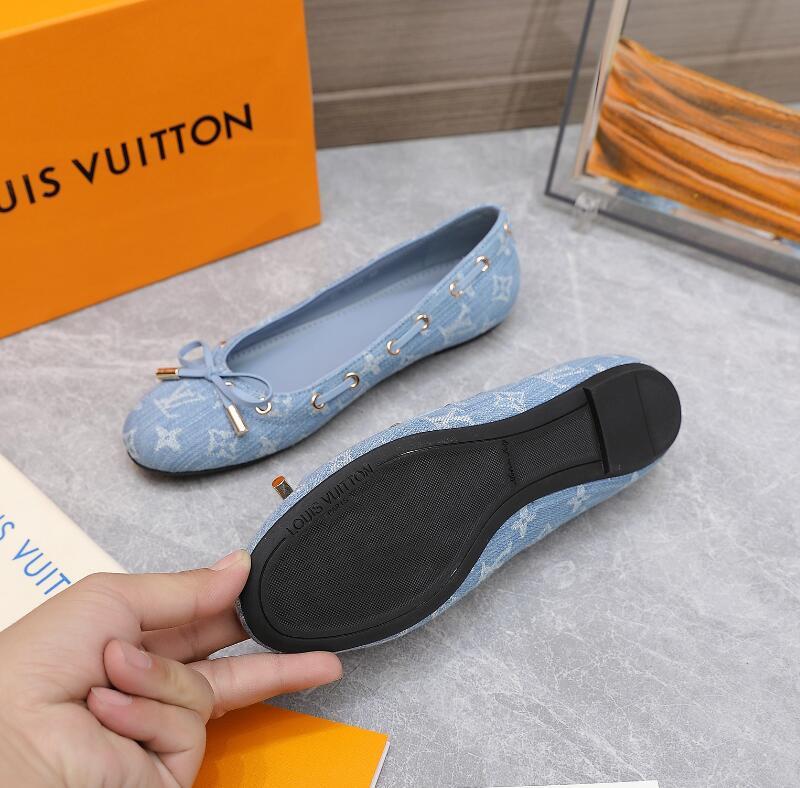 Luxe Touch Bags -  Women Shoes - 479
