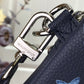 Fashion LTB-bags - 3311