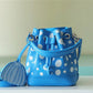 LTB - LUV Bags - 433