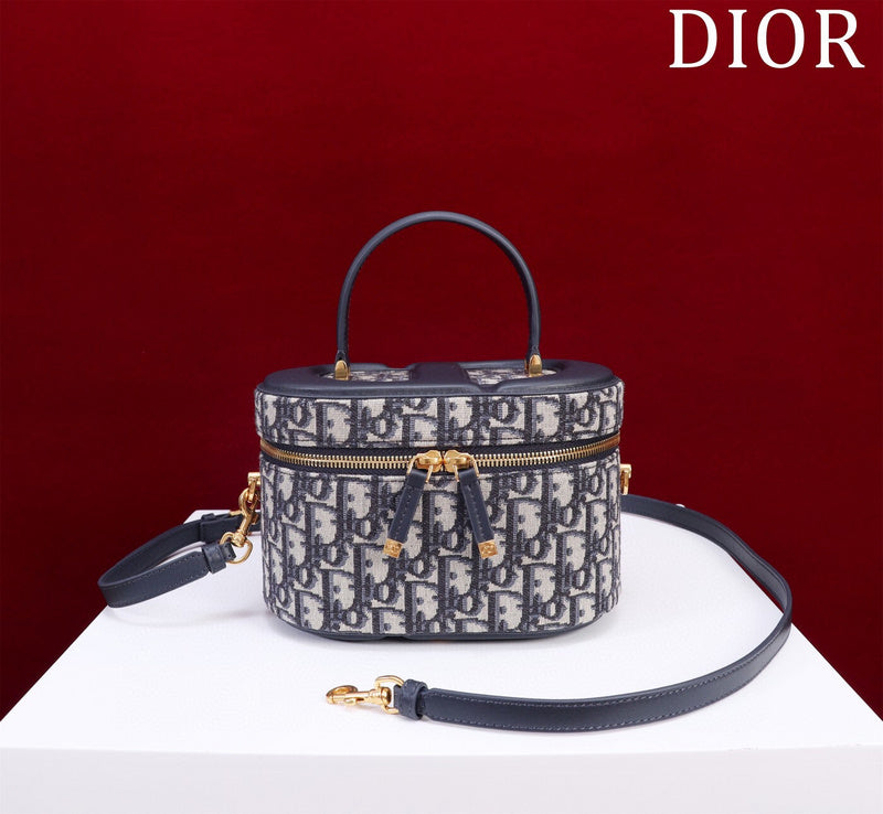LTB - Luxe Touch Bags - 152