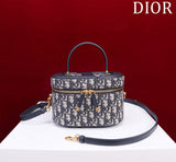 LTB - Luxe Touch Bags - 152