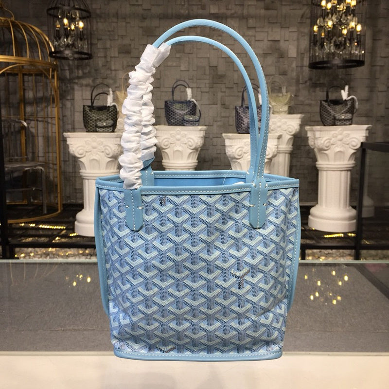 LTB - GOD Bags - 267