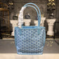 Luxe Touch Bags - GOD Bags - 267