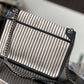LTB - SLY Bags 364