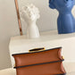 Luxe Touch Fashion LTB-bags - 17139