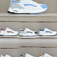 Luxe Touch Bags - YZO Men Shoes - 011