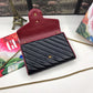 Luxe Touch Bags 

 - LTB Bags - 1145