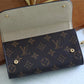 Luxe Touch Fashion LTB-bags - 11075