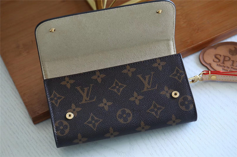 Luxe Touch Fashion LTB-bags - 11075