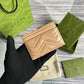 LTB - GG Bags - 300