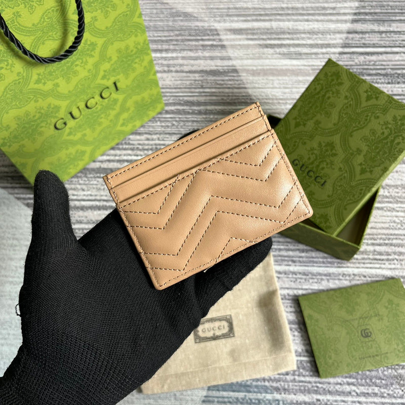 LTB - GG Bags - 300