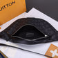 Luxe Touch Fashion LTB-bags - 17326