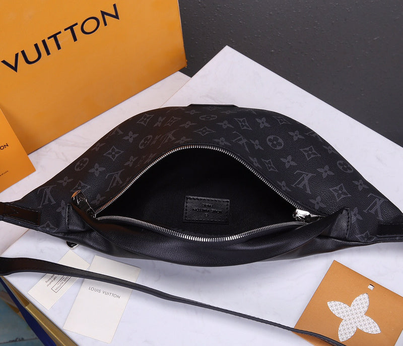 Luxe Touch Fashion LTB-bags - 17326