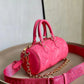 Fashion Luxe Touch bags - 3412