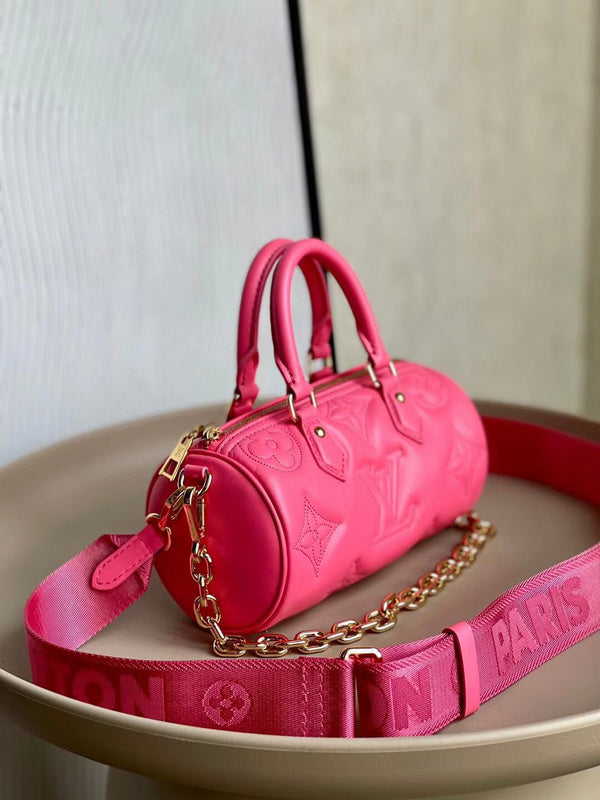 Fashion LTB-bags - 3412