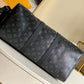 Luxe Touch Fashion LTB-bags - 17032