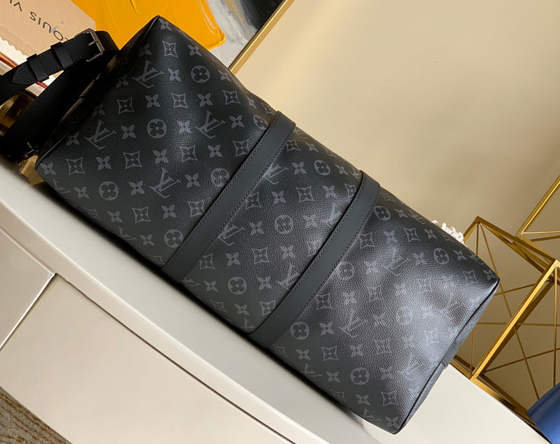 Luxe Touch Fashion LTB-bags - 17032