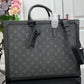 Luxe Touch Fashion LTB-Bags - 16956