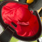 LTB - GG Bags - 2040