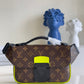 Fashion LTB-bags - 3050