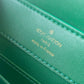 Fashion LTB-bags - 5269