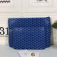 LTB - GOD Bags - 388