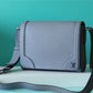 Luxe Touch Fashion LTB-bags - 10261