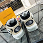 Luxe Touch Bags -  Men Shoes - 793