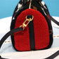 Luxe Touch Fashion LTB-bags - 8161