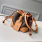 Luxe Touch Bags 

 - LTB Bags - 3164