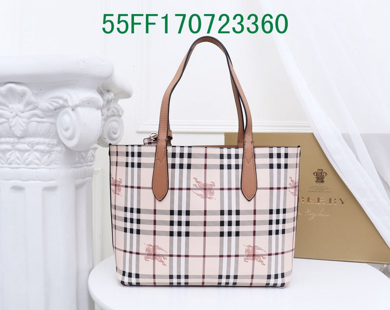 LTB Fashion -BBR Bags - 710