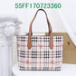Luxe Touch Fashion -BBR Bags - 710