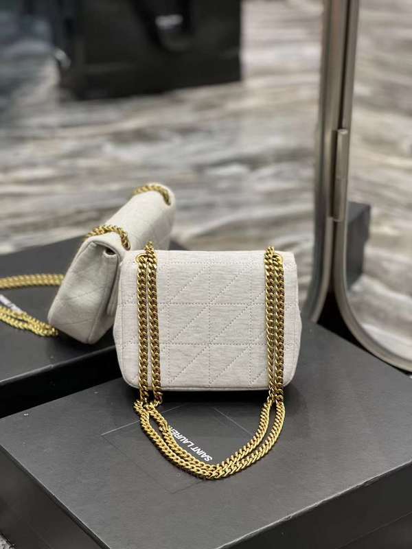LTB - SLY Bags 516